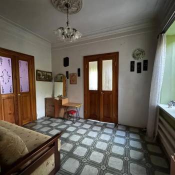 Продается Дом, 101 м²