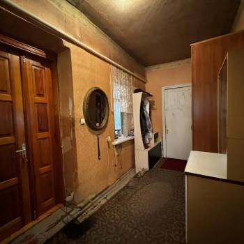 Продается Дом, 101 м²