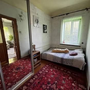 Продается Дом, 101 м²