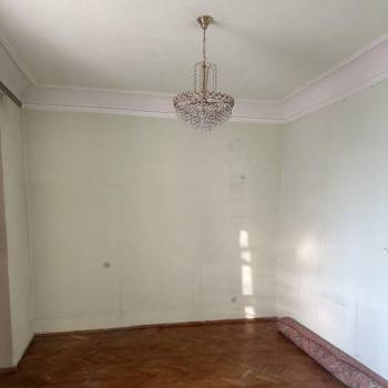 Продается Многокомнатная квартира, 100,4 м²