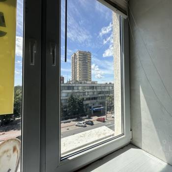 Продается Многокомнатная квартира, 100,4 м²