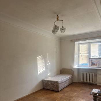 Продается Многокомнатная квартира, 100,4 м²
