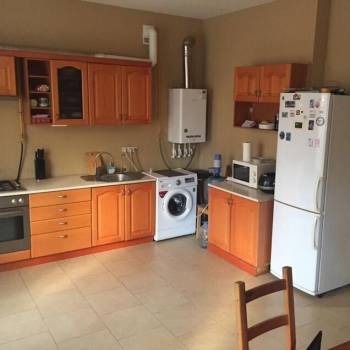 Сдается Дом, 65 м²
