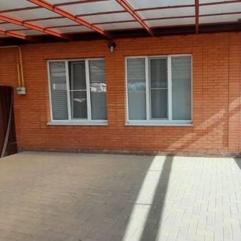Сдается Дом, 65 м²