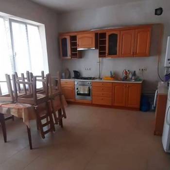 Сдается Дом, 65 м²