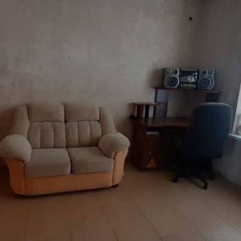 Сдается Дом, 65 м²