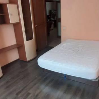 Сдается Дом, 65 м²