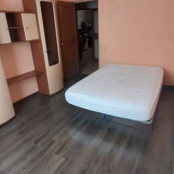 Сдается Дом, 65 м²