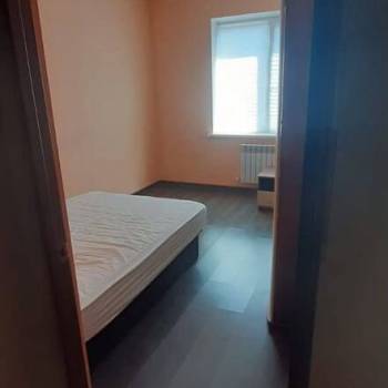 Сдается Дом, 65 м²