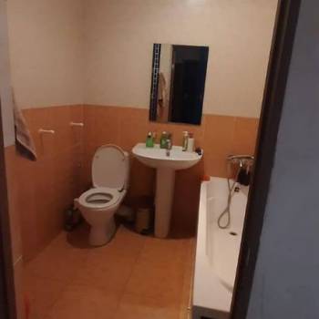 Сдается Дом, 65 м²