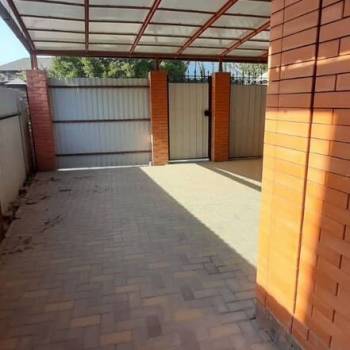 Сдается Дом, 65 м²