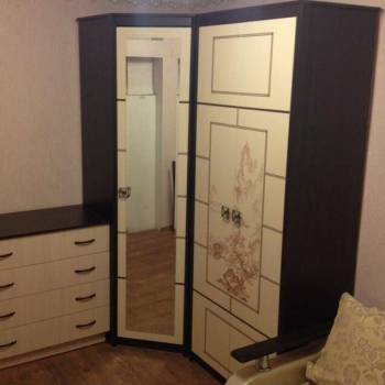 Сдается Комната, 12 м²