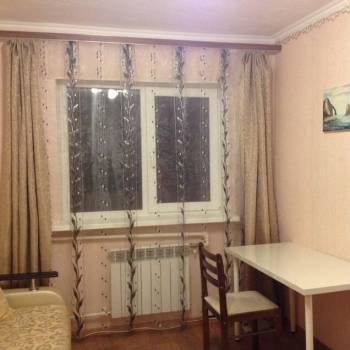 Сдается Комната, 12 м²