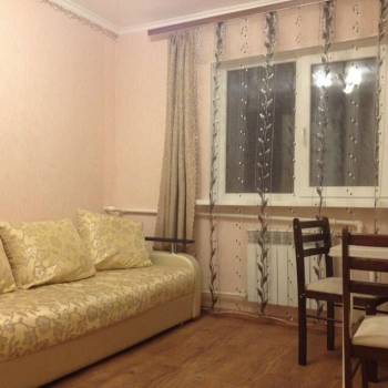 Сдается Комната, 12 м²