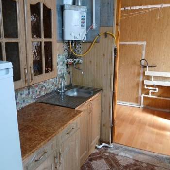 Сдается Дом, 30 м²
