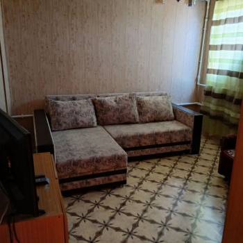 Сдается Дом, 30 м²