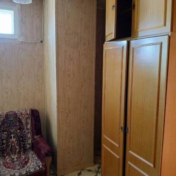Сдается Дом, 30 м²