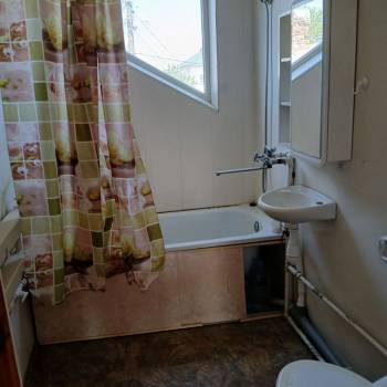 Сдается Дом, 30 м²