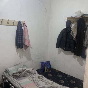 Продается 3-х комнатная квартира, 44,6 м²