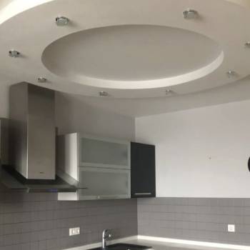 Продается 3-х комнатная квартира, 112 м²