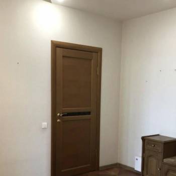 Продается 3-х комнатная квартира, 112 м²