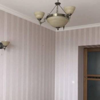 Продается 3-х комнатная квартира, 112 м²