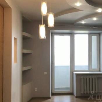 Продается 3-х комнатная квартира, 112 м²