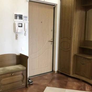 Продается 3-х комнатная квартира, 112 м²