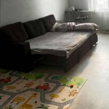 Сдается 2-х комнатная квартира, 59 м²