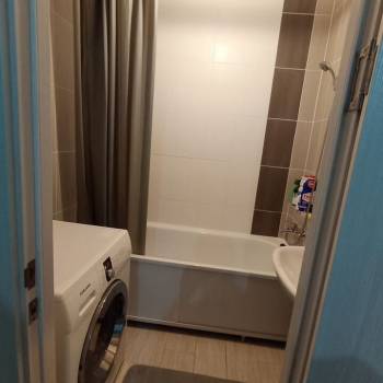 Сдается 2-х комнатная квартира, 59 м²
