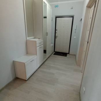 Сдается 2-х комнатная квартира, 59 м²