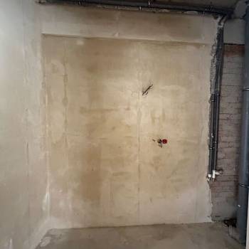 Продается 1-комнатная квартира, 42 м²