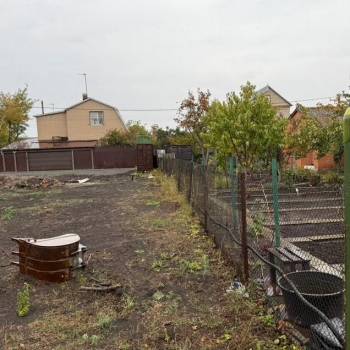Продается Участок, 610 м²