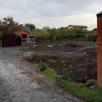 Продается Участок, 610 м²