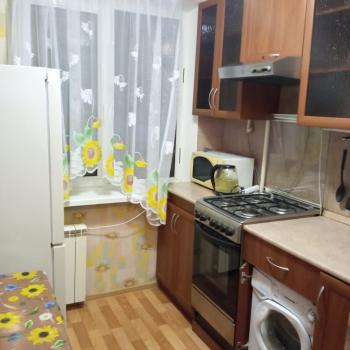 Сдается 1-комнатная квартира, 24 м²