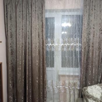 Сдается 1-комнатная квартира, 24 м²