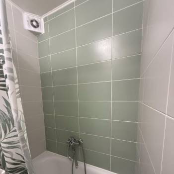 Продается 3-х комнатная квартира, 47,8 м²