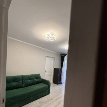 Продается 3-х комнатная квартира, 47,8 м²