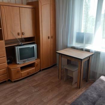 Сдается Комната, 12 м²