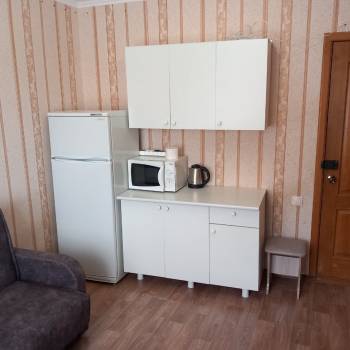 Сдается Комната, 12 м²