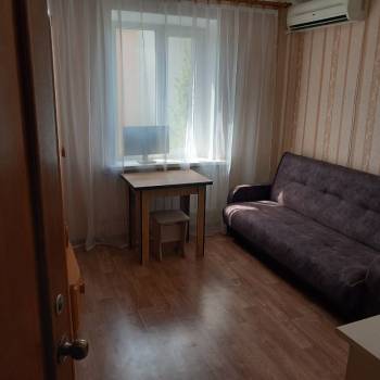 Сдается Комната, 12 м²