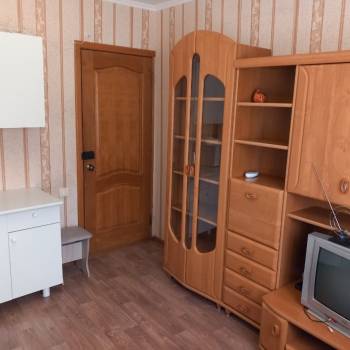 Сдается Комната, 12 м²