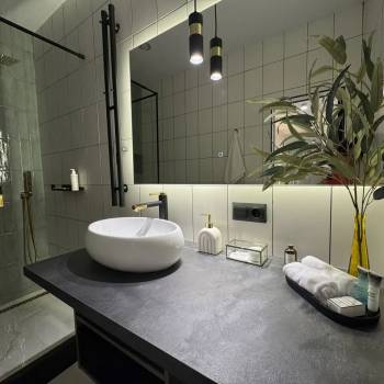 Продается 1-комнатная квартира, 29 м²