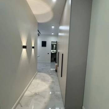 Продается 1-комнатная квартира, 29 м²
