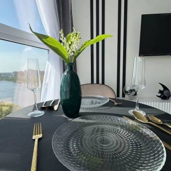 Продается 1-комнатная квартира, 29 м²