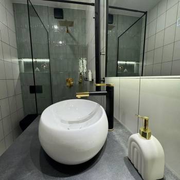 Продается 1-комнатная квартира, 29 м²