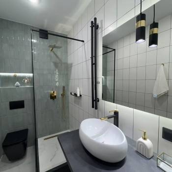 Продается 1-комнатная квартира, 29 м²