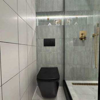 Продается 1-комнатная квартира, 29 м²