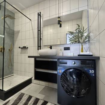 Продается 1-комнатная квартира, 29 м²
