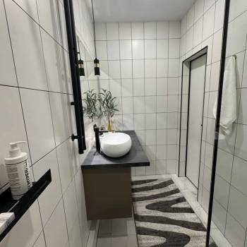 Продается 1-комнатная квартира, 29 м²